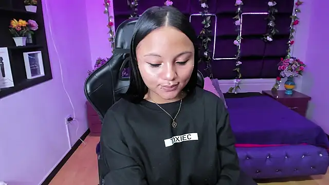 sweelanna   online show from 20, 12, 2024