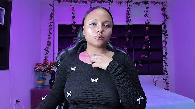 sweelanna   online show from 6, 1, 2026