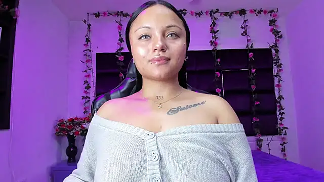 sweelanna   online show from 6, 2, 2026