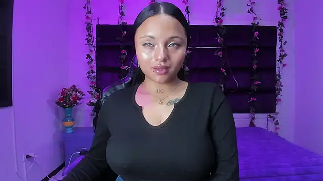 sweelanna   online show from 29, 3, 2026