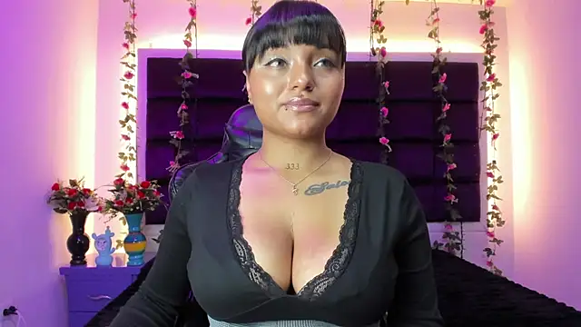 sweelanna   online show from 5, 7, 2026