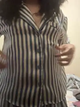 Nicoliee online show from 25, 5, 2026