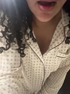 Nicoliee online show from 20, 7, 2026