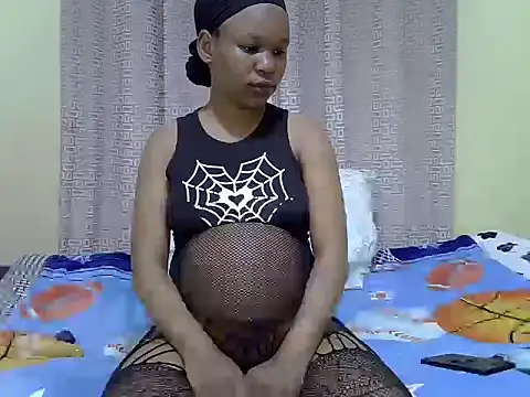 sweet love002 online show from 11, 1, 2025