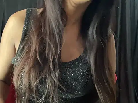Snapshot of Sexy_trisha__7 chatting on 19, 1, 2025 Sexy trisha  7 online show from 19, 1, 2025