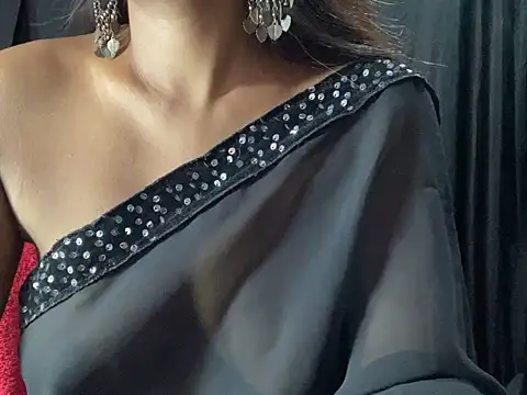 Snapshot of Sexy_trisha__7 chatting on 24, 1, 2025 Sexy trisha  7 online show from 24, 1, 2025