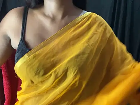 Snapshot of Sexy_trisha__7 chatting on 31, 1, 2025 Sexy trisha  7 online show from 31, 1, 2025