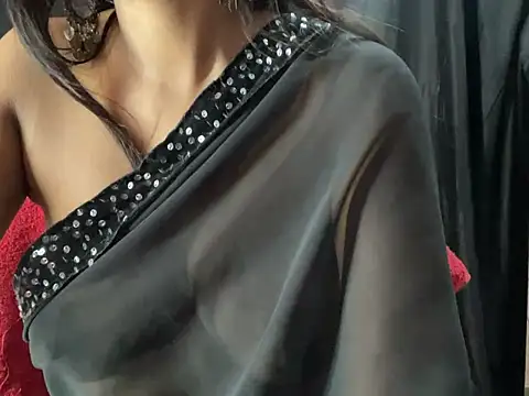 Snapshot of Sexy_trisha__7 chatting on 2, 2, 2025 Sexy trisha  7 online show from 2, 2, 2025