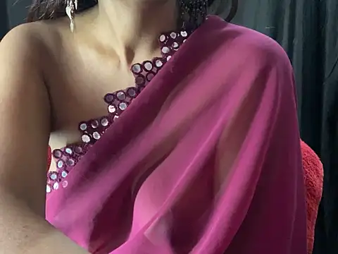 Snapshot of Sexy_trisha__7 chatting on 5, 2, 2025 Sexy trisha  7 online show from 5, 2, 2025