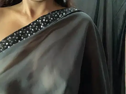 Snapshot of Sexy_trisha__7 chatting on 11, 2, 2025 Sexy trisha  7 online show from 11, 2, 2025