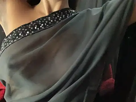 Snapshot of Sexy_trisha__7 chatting on 19, 2, 2025 Sexy trisha  7 online show from 19, 2, 2025