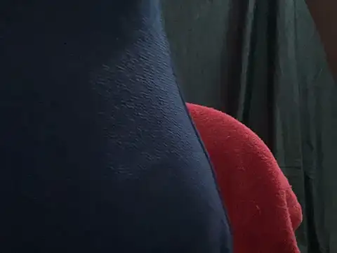 Snapshot of Sexy_trisha__7 chatting on 26, 2, 2025 Sexy trisha  7 online show from 26, 2, 2025