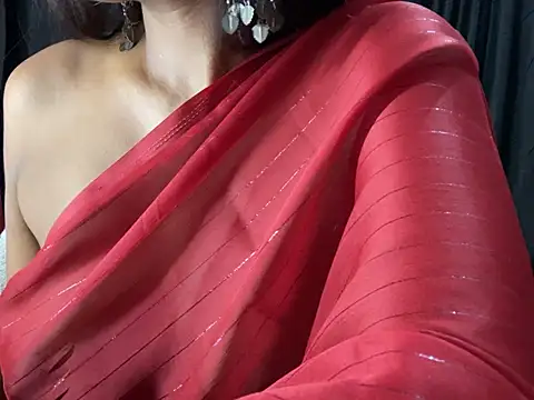 Snapshot of Sexy_trisha__7 chatting on 9, 3, 2025 Sexy trisha  7 online show from 9, 3, 2025