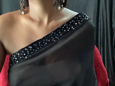 Snapshot of Sexy_trisha__7 chatting on 19, 3, 2025 Sexy trisha  7 online show from 19, 3, 2025