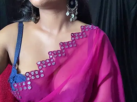 Snapshot of Sexy_trisha__7 chatting on 9, 10, 2025 Sexy trisha  7 online show from 9, 10, 2025