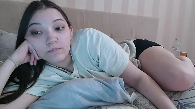 AlisaDevis online show from 29, 3, 2026