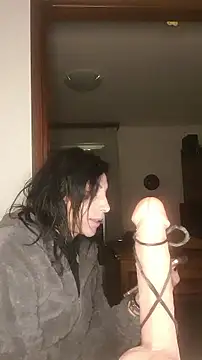 Snapshot of freyamoret chatting on 1, 2, 2026 freyamoret online show from 1, 2, 2026