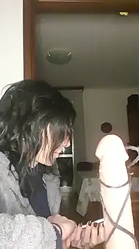 Snapshot of freyamoret chatting on 2, 2, 2026 freyamoret online show from 2, 2, 2026