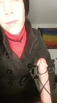 Snapshot of freyamoret chatting on 10, 2, 2026 freyamoret online show from 10, 2, 2026