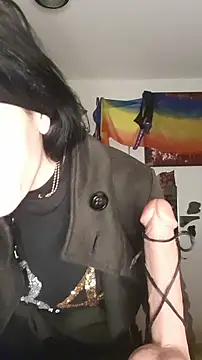 Snapshot of freyamoret chatting on 11, 2, 2026 freyamoret online show from 11, 2, 2026