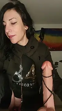 Snapshot of freyamoret chatting on 20, 2, 2026 freyamoret online show from 20, 2, 2026