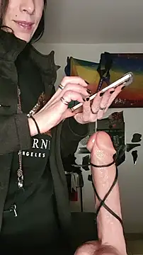 Snapshot of freyamoret chatting on 25, 2, 2026 freyamoret online show from 25, 2, 2026