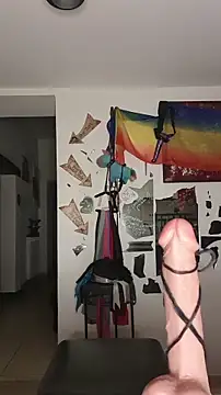 Snapshot of freyamoret chatting on 27, 2, 2026 freyamoret online show from 27, 2, 2026