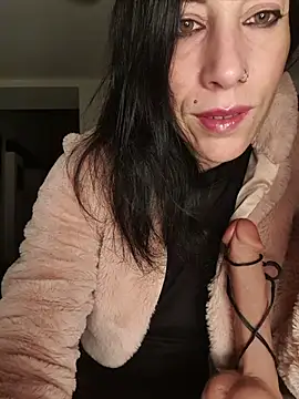 freyamoret online show from 1, 4, 2026