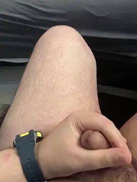 Daz012d online show from 19, 4, 2026