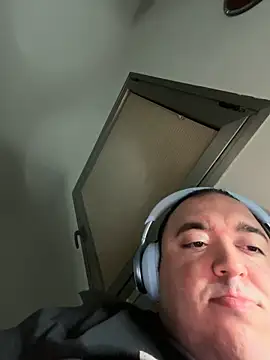 Daz012d online show from 25, 4, 2026