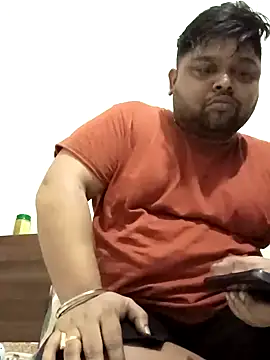 Snapshot of julywwrt chatting on 18, 12, 2024 julywwrt online show from 18, 12, 2024