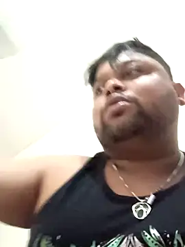 Snapshot of julywwrt chatting on 19, 12, 2024 julywwrt online show from 19, 12, 2024