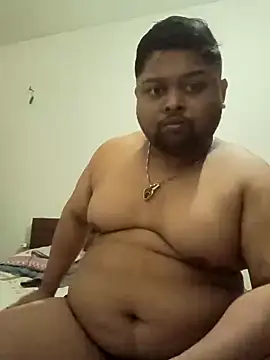 Snapshot of julywwrt chatting on 19, 12, 2024 julywwrt online show from 19, 12, 2024