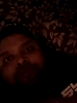 Snapshot of julywwrt chatting on 19, 12, 2024 julywwrt online show from 19, 12, 2024