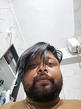 Snapshot of julywwrt chatting on 23, 2, 2026 julywwrt online show from 23, 2, 2026