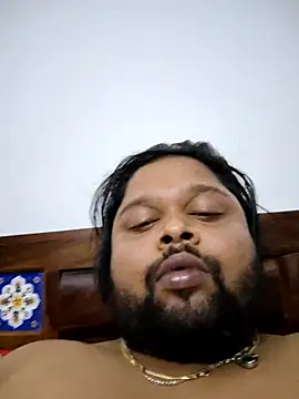 Snapshot of julywwrt chatting on 28, 2, 2026 julywwrt online show from 28, 2, 2026