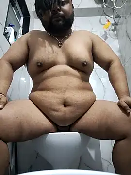 Snapshot of julywwrt chatting on 1, 3, 2026 julywwrt online show from 1, 3, 2026