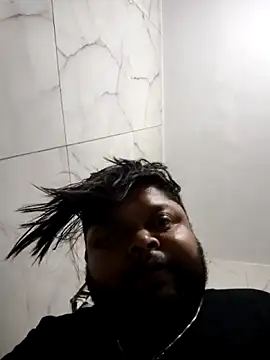 Snapshot of julywwrt chatting on 2, 3, 2026 julywwrt online show from 2, 3, 2026