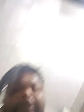 julywwrt online show from 24, 3, 2026