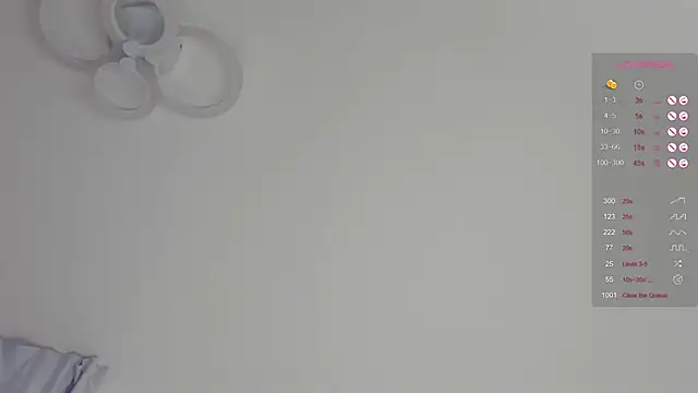 KateDolphin online show from 21, 1, 2025