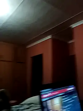 Dick-4-Thor online show from 9, 10, 2025