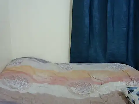 Kariselle- online show from 11, 10, 2025