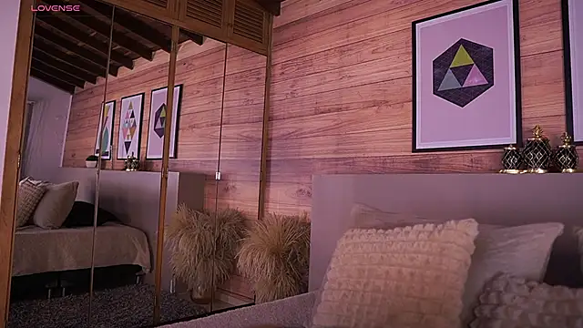 AmmyScott online show from 15, 2, 2026