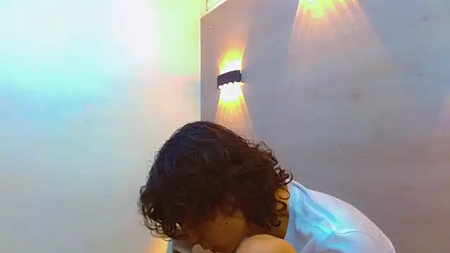 Sr BonnyEthan online show from 10, 10, 2025