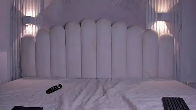 Snapshot of NastassjaCandy chatting on 1, 11, 2025 NastassjaCandy online show from 1, 11, 2025