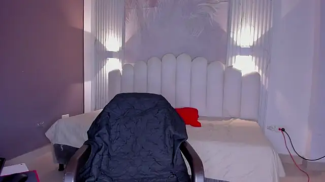 Snapshot of NastassjaCandy chatting on 10, 1, 2026 NastassjaCandy online show from 10, 1, 2026