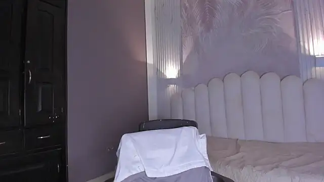 Snapshot of NastassjaCandy chatting on 3, 2, 2026 NastassjaCandy online show from 3, 2, 2026