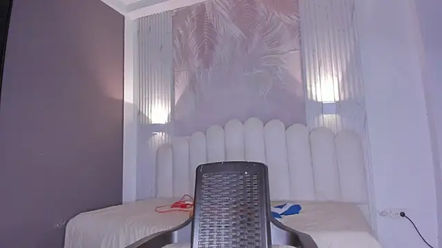 Snapshot of NastassjaCandy chatting on 10, 2, 2026 NastassjaCandy online show from 10, 2, 2026