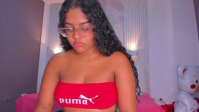 Snapshot of NastassjaCandy chatting on 24, 2, 2026 NastassjaCandy online show from 24, 2, 2026