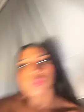 Barbiebrunette  online show from 31, 10, 2025